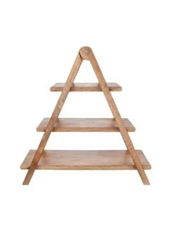 Brandneu 🥰 Küche Butlers Etagere 3-stufig Höhe 48cm MANGO DAYS In Braun Günstig Kaufen ✔️ 14 Brandneu 🥰 Küche Butlers Etagere 3-stufig Höhe 48cm MANGO DAYS In Braun Günstig Kaufen ✔️ -Butlers Geschaft butlers etagere 3 stufig hohe 48cm mango days in braun 2