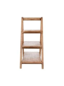 Brandneu 🥰 Küche Butlers Etagere 3-stufig Höhe 48cm MANGO DAYS In Braun Günstig Kaufen ✔️ 16 Brandneu 🥰 Küche Butlers Etagere 3-stufig Höhe 48cm MANGO DAYS In Braun Günstig Kaufen ✔️ -Butlers Geschaft butlers etagere 3 stufig hohe 48cm mango days in braun 3