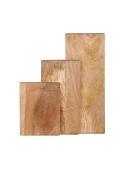 Brandneu 🥰 Küche Butlers Etagere 3-stufig Höhe 48cm MANGO DAYS In Braun Günstig Kaufen ✔️ 19 Brandneu 🥰 Küche Butlers Etagere 3-stufig Höhe 48cm MANGO DAYS In Braun Günstig Kaufen ✔️ -Butlers Geschaft butlers etagere 3 stufig hohe 48cm mango days in braun 6