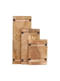 Brandneu 🥰 Küche Butlers Etagere 3-stufig Höhe 48cm MANGO DAYS In Braun Günstig Kaufen ✔️ 20 Brandneu 🥰 Küche Butlers Etagere 3-stufig Höhe 48cm MANGO DAYS In Braun Günstig Kaufen ✔️ -Butlers Geschaft butlers etagere 3 stufig hohe 48cm mango days in braun 7