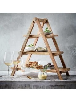 Brandneu 🥰 Küche Butlers Etagere 3-stufig Höhe 48cm MANGO DAYS In Braun Günstig Kaufen ✔️ 21 Brandneu 🥰 Küche Butlers Etagere 3-stufig Höhe 48cm MANGO DAYS In Braun Günstig Kaufen ✔️ -Butlers Geschaft butlers etagere 3 stufig hohe 48cm mango days in braun 8