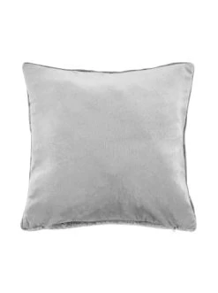 Brandneu 🌟 Heimtextilien Butlers Fellkissen L 50 X B 50cm WILD THING In Grau Günstig Kaufen ⌛ -Butlers Geschaft butlers fellkissen l 50 x b 50cm wild thing in grau 2