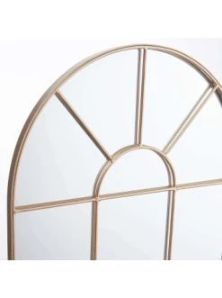 Angebote 😀 Dekoration Butlers Fensterspiegel L 30 X H 40cm FINESTRA In Gold Günstig Kaufen 🔔 -Butlers Geschaft butlers fensterspiegel l 30 x h 40cm finestra in gold 4