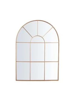 Beste Bewertungen von 💯 Dekoration Butlers Fensterspiegel L 50 X H 70cm FINESTRA In Gold Günstig Kaufen 👍 -Butlers Geschaft butlers fensterspiegel l 50 x h 70cm finestra in gold 2