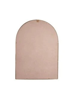 Beste Bewertungen von 💯 Dekoration Butlers Fensterspiegel L 50 X H 70cm FINESTRA In Gold Günstig Kaufen 👍 -Butlers Geschaft butlers fensterspiegel l 50 x h 70cm finestra in gold 4