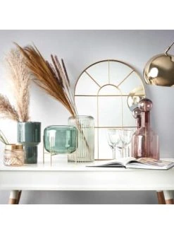 Beste Bewertungen von 💯 Dekoration Butlers Fensterspiegel L 50 X H 70cm FINESTRA In Gold Günstig Kaufen 👍 -Butlers Geschaft butlers fensterspiegel l 50 x h 70cm finestra in gold 6