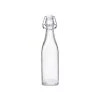 Angebote 💯 Küche Butlers Flasche Mit Bügelverschluss 500ml SWING In Transparent Günstig Kaufen 👏 2 Angebote 💯 Küche Butlers Flasche Mit Bügelverschluss 500ml SWING In Transparent Günstig Kaufen 👏 -Butlers Geschaft butlers flasche mit bugelverschluss 500ml swing in transparent