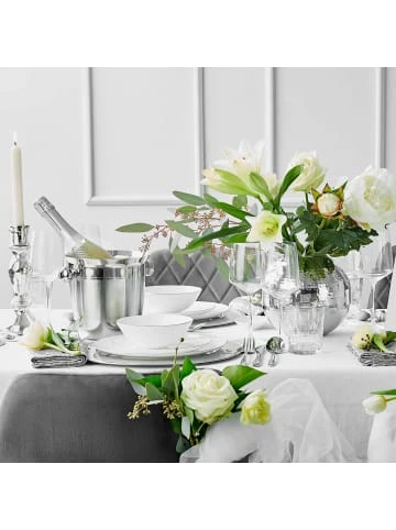 Top 10 ⌛ Haushalt Butlers Flaschenkühler CHAMPAGNE In Silber Günstig Kaufen 👍 5 Top 10 ⌛ Haushalt Butlers Flaschenkühler CHAMPAGNE In Silber Günstig Kaufen 👍 – Bild 3