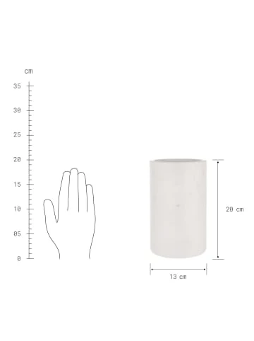 Butlers Flaschenkühler Höhe 20cm MARBLE in Weiß günstig kaufen Beste Bewertungen von 🤩 Haushalt Butlers Flaschenkühler Höhe 20cm MARBLE In Weiß Günstig Kaufen 👏 -Butlers Geschaft butlers flaschenkuhler hohe 20cm marble in weiss 2