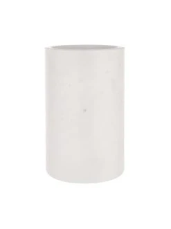 Beste Bewertungen von 🤩 Haushalt Butlers Flaschenkühler Höhe 20cm MARBLE In Weiß Günstig Kaufen 👏 5 Beste Bewertungen von 🤩 Haushalt Butlers Flaschenkühler Höhe 20cm MARBLE In Weiß Günstig Kaufen 👏 -Butlers Geschaft butlers flaschenkuhler hohe 20cm marble in weiss 3