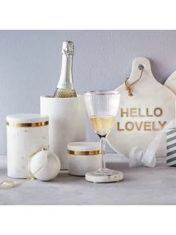 Beste Bewertungen von 🤩 Haushalt Butlers Flaschenkühler Höhe 20cm MARBLE In Weiß Günstig Kaufen 👏 7 Beste Bewertungen von 🤩 Haushalt Butlers Flaschenkühler Höhe 20cm MARBLE In Weiß Günstig Kaufen 👏 -Butlers Geschaft butlers flaschenkuhler hohe 20cm marble in weiss 5