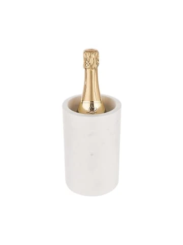 Butlers Flaschenkühler Höhe 20cm MARBLE in Weiß günstig kaufen Beste Bewertungen von 🤩 Haushalt Butlers Flaschenkühler Höhe 20cm MARBLE In Weiß Günstig Kaufen 👏 -Butlers Geschaft butlers flaschenkuhler hohe 20cm marble in weiss