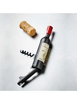 Blitzangebot ✨ Küche Butlers Flaschenöffner Weinflasche OPENER In Schwarz Günstig Kaufen 🥰 8 Blitzangebot ✨ Küche Butlers Flaschenöffner Weinflasche OPENER In Schwarz Günstig Kaufen 🥰 -Butlers Geschaft butlers flaschenoffner weinflasche opener in schwarz 1