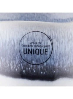 Aktion 💯 Küche Butlers Frühstück-Set 12-tlg. ATLANTIS In Blau Günstig Kaufen 🌟 21 Aktion 💯 Küche Butlers Frühstück-Set 12-tlg. ATLANTIS In Blau Günstig Kaufen 🌟 -Butlers Geschaft butlers fruhstuck set 12 tlg atlantis in blau 3