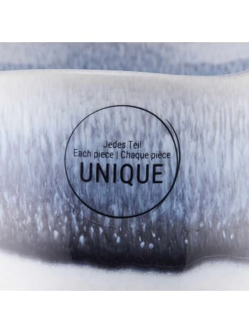 Aktion 💯 Küche Butlers Frühstück-Set 12-tlg. ATLANTIS In Blau Günstig Kaufen 🌟 7 Aktion 💯 Küche Butlers Frühstück-Set 12-tlg. ATLANTIS In Blau Günstig Kaufen 🌟 – Bild 5