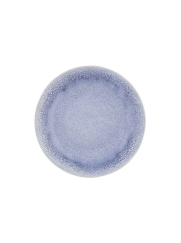 Aktion 💯 Küche Butlers Frühstück-Set 12-tlg. ATLANTIS In Blau Günstig Kaufen 🌟 12 Aktion 💯 Küche Butlers Frühstück-Set 12-tlg. ATLANTIS In Blau Günstig Kaufen 🌟 – Bild 10