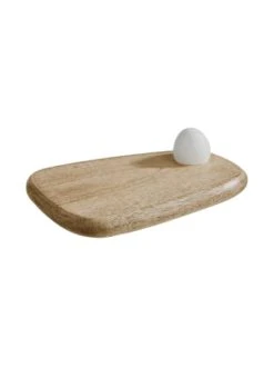 Billig 👏 Küche Butlers Frühstücksbrett Mit Eierhalter L 25 X B 17cm MANGO DAYS In Braun Günstig Kaufen 😀 8 Billig 👏 Küche Butlers Frühstücksbrett Mit Eierhalter L 25 X B 17cm MANGO DAYS In Braun Günstig Kaufen 😀 -Butlers Geschaft butlers fruhstucksbrett mit eierhalter l 25 x b 17cm mango days in braun 1