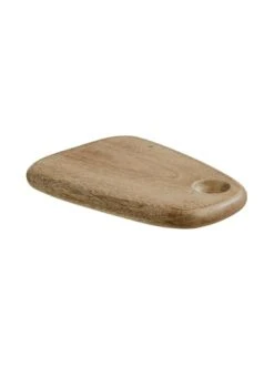 Billig 👏 Küche Butlers Frühstücksbrett Mit Eierhalter L 25 X B 17cm MANGO DAYS In Braun Günstig Kaufen 😀 10 Billig 👏 Küche Butlers Frühstücksbrett Mit Eierhalter L 25 X B 17cm MANGO DAYS In Braun Günstig Kaufen 😀 -Butlers Geschaft butlers fruhstucksbrett mit eierhalter l 25 x b 17cm mango days in braun 3