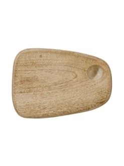 Billig 👏 Küche Butlers Frühstücksbrett Mit Eierhalter L 25 X B 17cm MANGO DAYS In Braun Günstig Kaufen 😀 11 Billig 👏 Küche Butlers Frühstücksbrett Mit Eierhalter L 25 X B 17cm MANGO DAYS In Braun Günstig Kaufen 😀 -Butlers Geschaft butlers fruhstucksbrett mit eierhalter l 25 x b 17cm mango days in braun 4