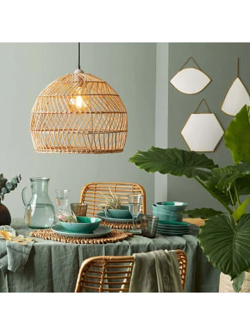 Neu 🎉 Küche Butlers Frühstücksteller L 20 X B 17cm DE LA ROYA In Dunkelgrün Günstig Kaufen 🔔 9 Neu 🎉 Küche Butlers Frühstücksteller L 20 X B 17cm DE LA ROYA In Dunkelgrün Günstig Kaufen 🔔 – Bild 7