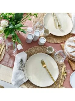 Rabatt 🧨 Küche Butlers Frühstücksteller Ø20cm FLEUR In Beige Günstig Kaufen 🛒 12 Rabatt 🧨 Küche Butlers Frühstücksteller Ø20cm FLEUR In Beige Günstig Kaufen 🛒 -Butlers Geschaft butlers fruhstucksteller o20cm fleur in beige 3