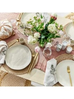 Rabatt 🧨 Küche Butlers Frühstücksteller Ø20cm FLEUR In Beige Günstig Kaufen 🛒 13 Rabatt 🧨 Küche Butlers Frühstücksteller Ø20cm FLEUR In Beige Günstig Kaufen 🛒 -Butlers Geschaft butlers fruhstucksteller o20cm fleur in beige 4