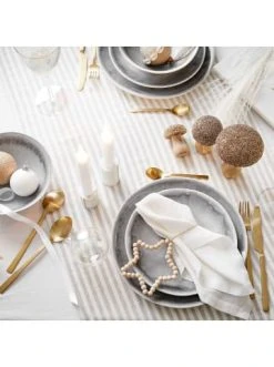 Brandneu 💯 Küche Butlers Frühstücksteller Ø23cm ATLANTIS In Grau Günstig Kaufen ✔️ 31 Brandneu 💯 Küche Butlers Frühstücksteller Ø23cm ATLANTIS In Grau Günstig Kaufen ✔️ -Butlers Geschaft butlers fruhstucksteller o23cm atlantis in grau 12