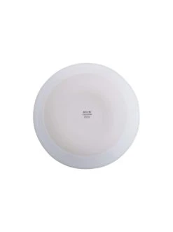 Brandneu 💯 Küche Butlers Frühstücksteller Ø23cm ATLANTIS In Grau Günstig Kaufen ✔️ 22 Brandneu 💯 Küche Butlers Frühstücksteller Ø23cm ATLANTIS In Grau Günstig Kaufen ✔️ -Butlers Geschaft butlers fruhstucksteller o23cm atlantis in grau 3