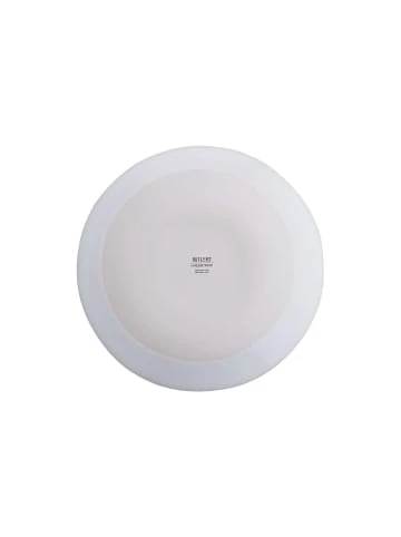 Brandneu 💯 Küche Butlers Frühstücksteller Ø23cm ATLANTIS In Grau Günstig Kaufen ✔️ 7 Brandneu 💯 Küche Butlers Frühstücksteller Ø23cm ATLANTIS In Grau Günstig Kaufen ✔️ – Bild 5