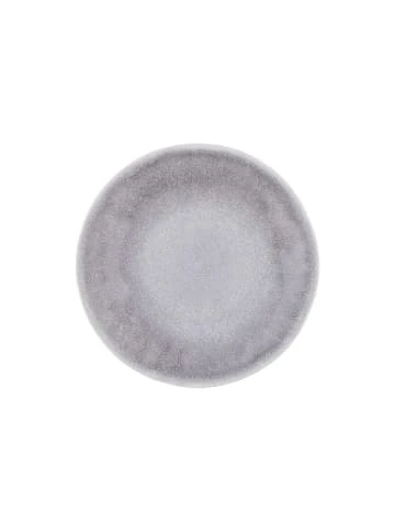 Brandneu 💯 Küche Butlers Frühstücksteller Ø23cm ATLANTIS In Grau Günstig Kaufen ✔️ 3 Brandneu 💯 Küche Butlers Frühstücksteller Ø23cm ATLANTIS In Grau Günstig Kaufen ✔️