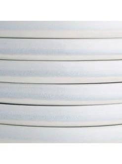 Rabatt ⌛ Küche Butlers Frühstücksteller Ø23cm CASA NOVA In Grau Günstig Kaufen 😍 20 Rabatt ⌛ Küche Butlers Frühstücksteller Ø23cm CASA NOVA In Grau Günstig Kaufen 😍 -Butlers Geschaft butlers fruhstucksteller o23cm casa nova in grau 4