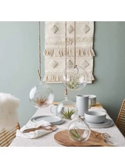 Rabatt ⌛ Küche Butlers Frühstücksteller Ø23cm CASA NOVA In Grau Günstig Kaufen 😍 21 Rabatt ⌛ Küche Butlers Frühstücksteller Ø23cm CASA NOVA In Grau Günstig Kaufen 😍 -Butlers Geschaft butlers fruhstucksteller o23cm casa nova in grau 5