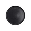 Großhandel 🥰 Küche Butlers Frühstücksteller Ø23cm CASA NOVA In Schwarz Günstig Kaufen 👏