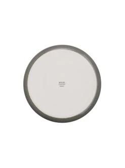 Top 10 👍 Küche Butlers Frühstücksteller Ø23cm NATIVE In Grau Günstig Kaufen 🌟 18 Top 10 👍 Küche Butlers Frühstücksteller Ø23cm NATIVE In Grau Günstig Kaufen 🌟 -Butlers Geschaft butlers fruhstucksteller o23cm native in grau 4