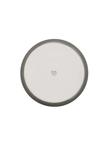 Top 10 👍 Küche Butlers Frühstücksteller Ø23cm NATIVE In Grau Günstig Kaufen 🌟 8 Top 10 👍 Küche Butlers Frühstücksteller Ø23cm NATIVE In Grau Günstig Kaufen 🌟 – Bild 6