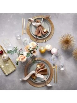 Top 10 👍 Küche Butlers Frühstücksteller Ø23cm NATIVE In Grau Günstig Kaufen 🌟 22 Top 10 👍 Küche Butlers Frühstücksteller Ø23cm NATIVE In Grau Günstig Kaufen 🌟 -Butlers Geschaft butlers fruhstucksteller o23cm native in grau 8