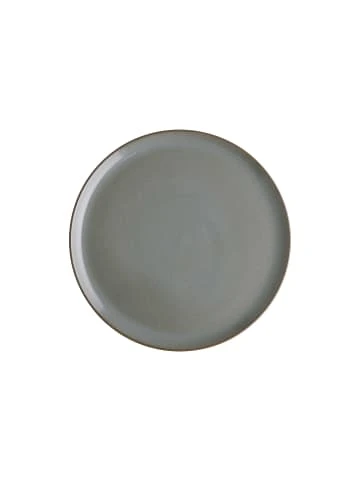 Top 10 👍 Küche Butlers Frühstücksteller Ø23cm NATIVE In Grau Günstig Kaufen 🌟 3 Top 10 👍 Küche Butlers Frühstücksteller Ø23cm NATIVE In Grau Günstig Kaufen 🌟