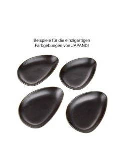 Billig 🎉 Küche Butlers Frühstücksteller Organisch L 25 X B 17cm JAPANDI In Schwarz Günstig Kaufen 👏 16 Billig 🎉 Küche Butlers Frühstücksteller Organisch L 25 X B 17cm JAPANDI In Schwarz Günstig Kaufen 👏 -Butlers Geschaft butlers fruhstucksteller organisch l 25 x b 17cm japandi in schwarz 2