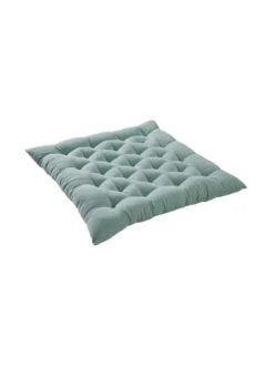 Bestes Angebot 🔥 Garten & Balkon Butlers Futonkissen L 42 X B 42cm SOLID In Salbei Günstig Kaufen 😍 9 Bestes Angebot 🔥 Garten & Balkon Butlers Futonkissen L 42 X B 42cm SOLID In Salbei Günstig Kaufen 😍 -Butlers Geschaft butlers futonkissen l 42 x b 42cm solid in salbei 3