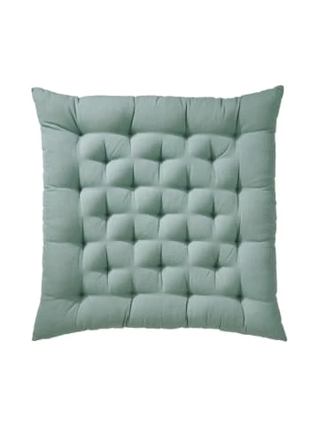 Bestes Angebot 🔥 Garten & Balkon Butlers Futonkissen L 42 X B 42cm SOLID In Salbei Günstig Kaufen 😍 3 Bestes Angebot 🔥 Garten & Balkon Butlers Futonkissen L 42 X B 42cm SOLID In Salbei Günstig Kaufen 😍