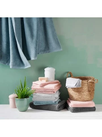 Butlers Gästehandtuch FABULOUS in Dunkelgrau günstig kaufen Bestes Angebot 🧨 Bad Butlers Gästehandtuch FABULOUS In Dunkelgrau Günstig Kaufen 😀 -Butlers Geschaft butlers gastehandtuch fabulous in dunkelgrau 3