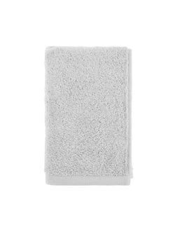 Bestpreis ✔️ Bad Butlers Gästehandtuch FABULOUS In Hellgrau Günstig Kaufen 🥰