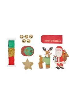 Beste Bewertungen von 😀 Weihnachten Butlers Geschenkanhänger-Set Xmas 31-tlg. MERRY 🎄 CHRISTMAS In Bunt Günstig Kaufen 🎁 9 Beste Bewertungen von 😀 Weihnachten Butlers Geschenkanhänger-Set Xmas 31-tlg. MERRY 🎄 CHRISTMAS In Bunt Günstig Kaufen 🎁 -Butlers Geschaft butlers geschenkanhanger set xmas 31 tlg merry christmas in bunt 3