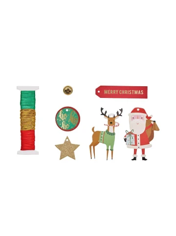 Beste Bewertungen von 😀 Weihnachten Butlers Geschenkanhänger-Set Xmas 31-tlg. MERRY 🎄 CHRISTMAS In Bunt Günstig Kaufen 🎁 3 Beste Bewertungen von 😀 Weihnachten Butlers Geschenkanhänger-Set Xmas 31-tlg. MERRY 🎄 CHRISTMAS In Bunt Günstig Kaufen 🎁