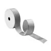 Brandneu 🤩 Büro-, Schulbedarf & Kreativbedarf Butlers Geschenkband Glitzer RIBBON In Silber Günstig Kaufen ⭐ 1 Brandneu 🤩 Büro-, Schulbedarf & Kreativbedarf Butlers Geschenkband Glitzer RIBBON In Silber Günstig Kaufen ⭐ -Butlers Geschaft butlers geschenkband glitzer ribbon in silber