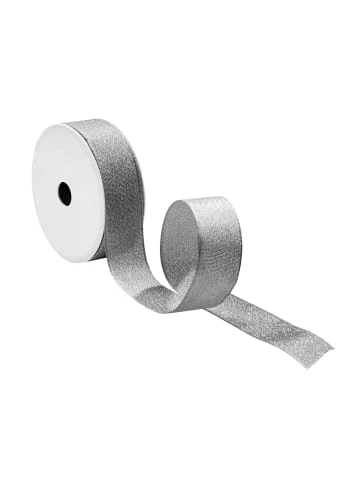 Butlers Geschenkband Glitzer RIBBON in Silber günstig kaufen Brandneu 🤩 Büro-, Schulbedarf & Kreativbedarf Butlers Geschenkband Glitzer RIBBON In Silber Günstig Kaufen ⭐ -Butlers Geschaft butlers geschenkband glitzer ribbon in silber