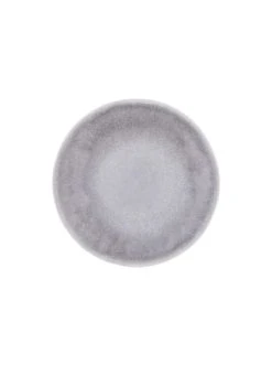 Bestpreis 🛒 Küche Butlers Geschirr-Set 12-tlg. ATLANTIS In Grau Günstig Kaufen ✨ -Butlers Geschaft butlers geschirr set 12 tlg atlantis in grau 6