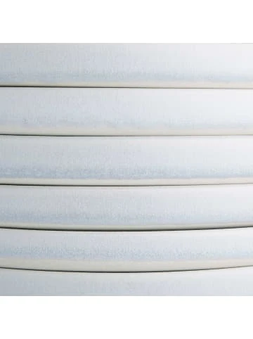 Billig ⌛ Küche Butlers Geschirr-Set 12-tlg. CASA NOVA In Grau Günstig Kaufen ⌛ 17 Billig ⌛ Küche Butlers Geschirr-Set 12-tlg. CASA NOVA In Grau Günstig Kaufen ⌛ – Bild 15