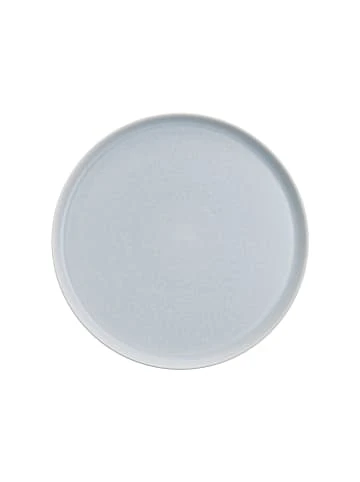 Billig ⌛ Küche Butlers Geschirr-Set 12-tlg. CASA NOVA In Grau Günstig Kaufen ⌛ 6 Billig ⌛ Küche Butlers Geschirr-Set 12-tlg. CASA NOVA In Grau Günstig Kaufen ⌛ – Bild 4