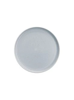 Billig ⌛ Küche Butlers Geschirr-Set 12-tlg. CASA NOVA In Grau Günstig Kaufen ⌛ 27 Billig ⌛ Küche Butlers Geschirr-Set 12-tlg. CASA NOVA In Grau Günstig Kaufen ⌛ -Butlers Geschaft butlers geschirr set 12 tlg casa nova in grau 6